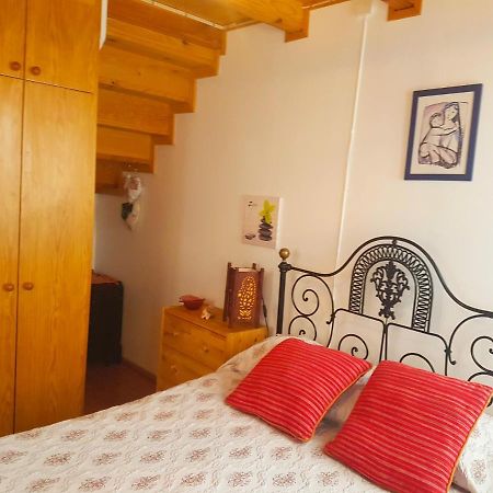 Villa Doce Lar à Manteigas Extérieur photo