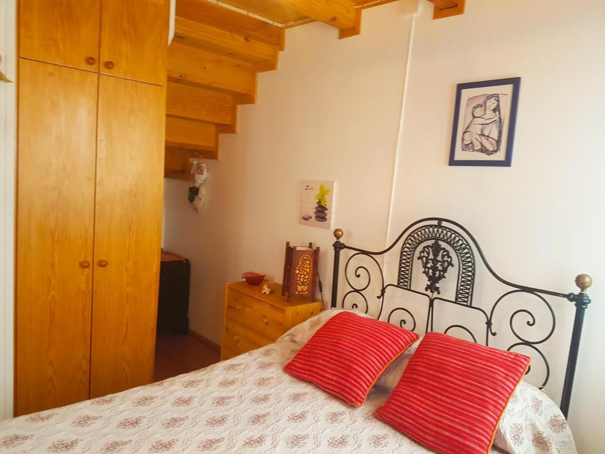Villa Doce Lar à Manteigas Extérieur photo
